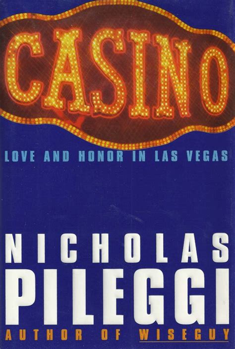 casino love and honor in las vegas|Casino: Love and Honor in Las Vegas .